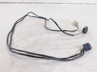 BMW K1200GT K1200LT K1200RS K1200 RS Dual Clutch Lever Microphone Micro Switch - C3 Cycle