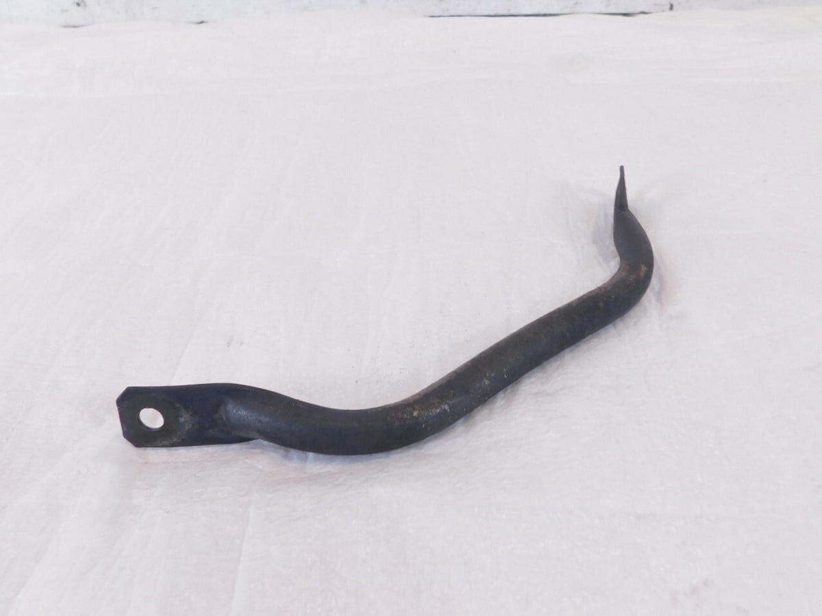 Honda VTX1300 VTX1300S VTX1300R & VTX1800R VTX1800S Rear Fender Mount Bracket - C3 Cycle