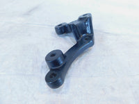 Honda VT750 750 Shadow Ace & Deluxe Front Left Foot Rest Peg Mount Bracket Stay