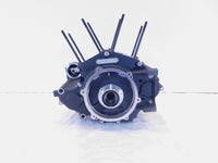 Harley Davidson Softail Heritage Classic & Fat Boy Black Crankcase Crank Case - C3 Cycle