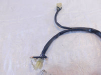 1999-2003 Honda VT600C VT600CD Shadow 600 Left Handlebar Turn Signal Switches - C3 Cycle