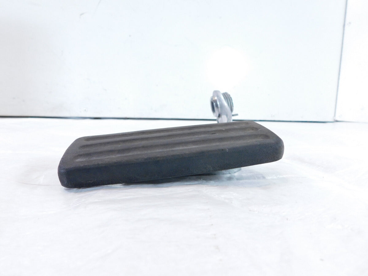 Triumph Rocket III Classic/Roadster Touring Rear Right Brake Pedal Foot Lever - C3 Cycle