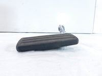 Triumph Rocket III Classic/Roadster Touring Rear Right Brake Pedal Foot Lever - C3 Cycle