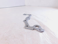 2011-2022 BMW K1600GT K1600GTL K1600B Engine Oil Pan Reinforcment Strip Bracket - C3 Cycle