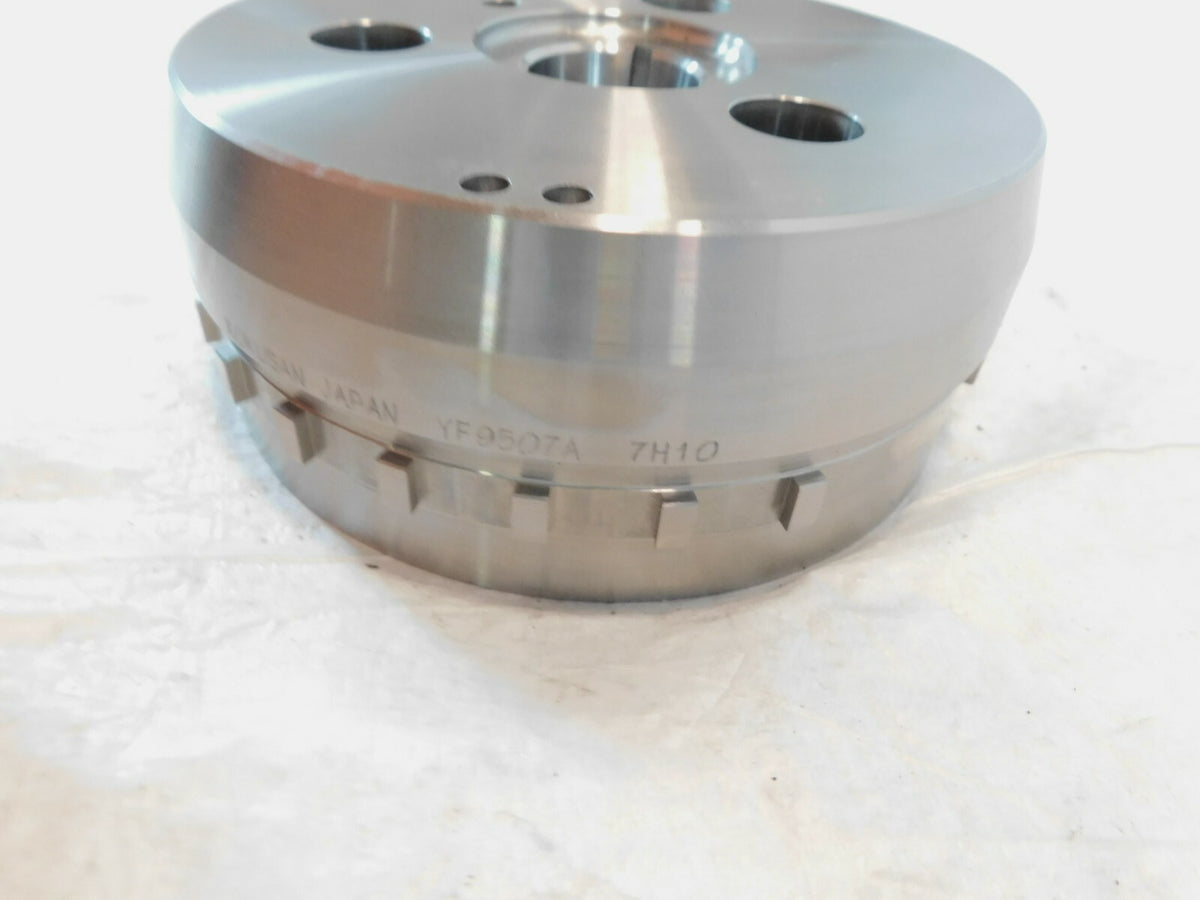 29932162-4cdf-4584-ab1f-0a2d66613117
