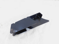Victory V92 Standard Sport Deluxe & Classic Cruiser Lower Belt Guard Cover - C3 Cycle
