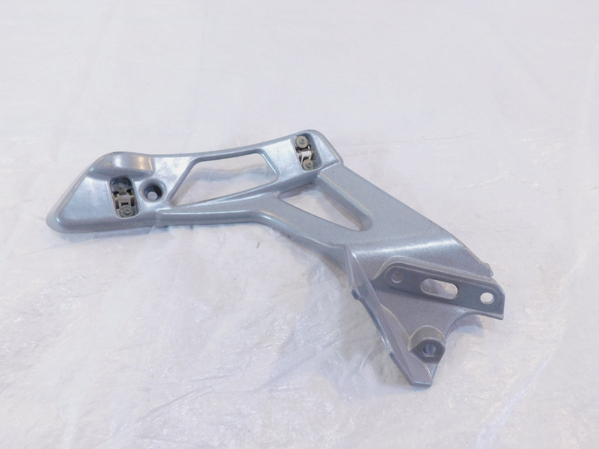 Ducati Superbike 749 749S & 999 999S Front Right Side Rear View Mirror Mount - C3 Cycle