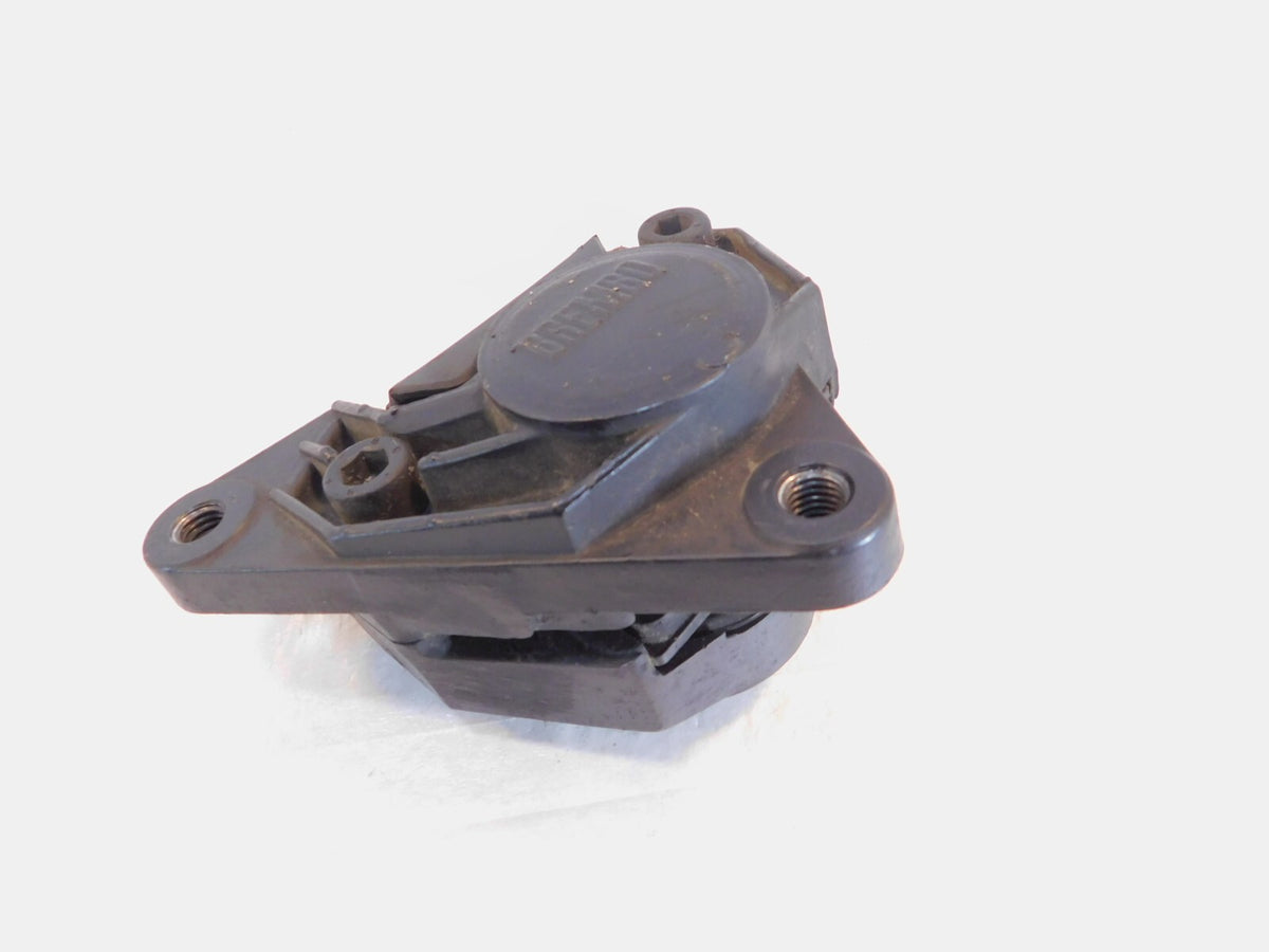 BMW K75 K100LT K100RS R100RS R100RT Front Wheel Right/Left Disc Brake Caliper - C3 Cycle
