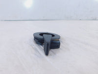 1997-2007 Honda VT1100 VT1100C Shadow 1100 Sabre ACE Choke Cable Handlebar Lever - C3 Cycle