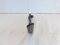 2009-2010 Buell XB XB12 XB12X Ulysses Kickstand Sidestand Kick Side Stand - C3 Cycle