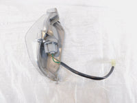 2008-2020 Concours 14 ZG1400 ABS OEM Rear Right Turn Signal Indicator Flasher