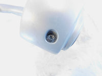 2002-2005 Harley Davidson V-Rod VRSC Vrod Left Handlebar Horn Turn Signal Switch - C3 Cycle
