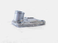 Suzuki Boulevard C50 VL800 M50 VZ800 & Intruder Volusia Cylinder Outlet Union - C3 Cycle