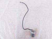 84-99 Yamaha Virago 700 750 1000 1100 XV750 Engine Motor Oil Level Sensor Gauge - C3 Cycle