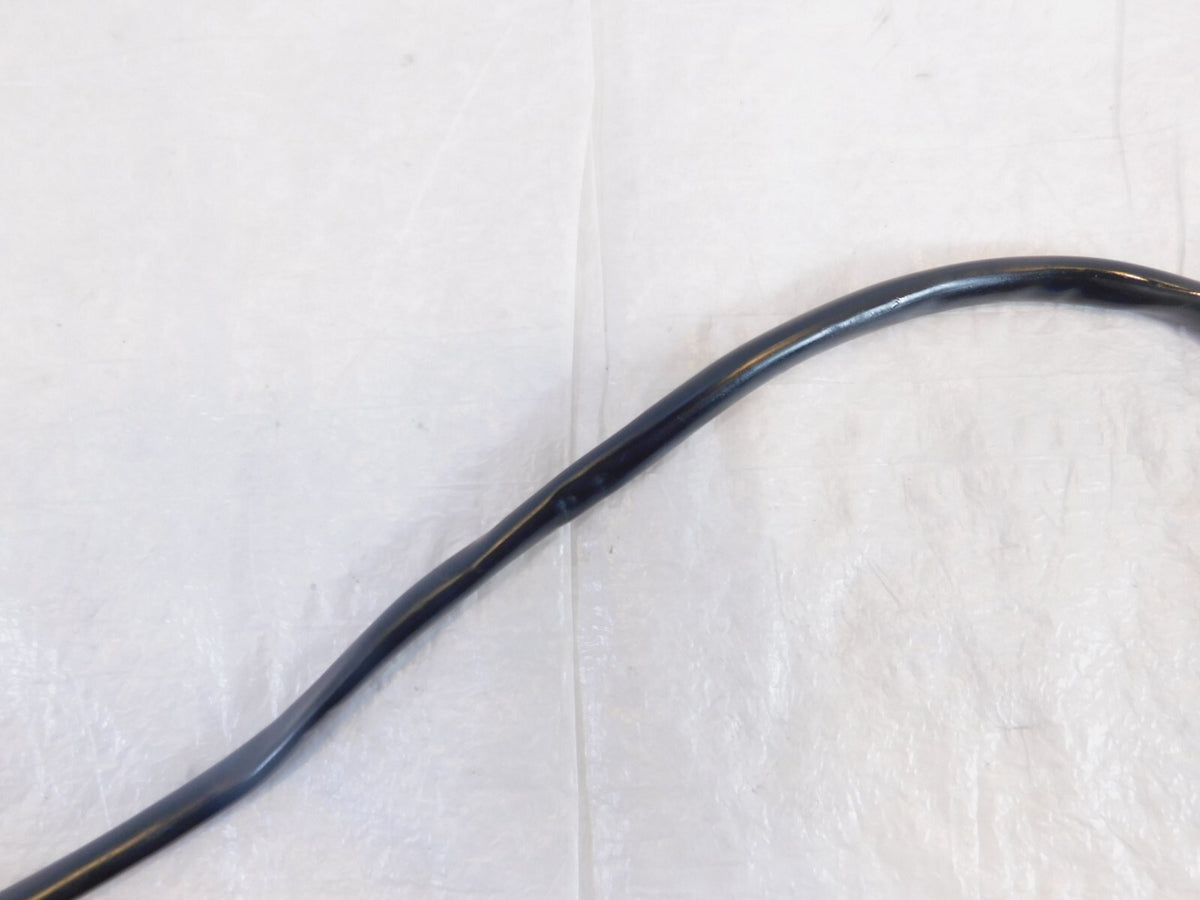 07-18 Aprilia SL750 Shiver 750 900 Starter Motor Relay Solenoid Cable Wire Lead - C3 Cycle