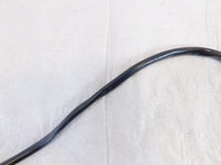 07-18 Aprilia SL750 Shiver 750 900 Starter Motor Relay Solenoid Cable Wire Lead - C3 Cycle