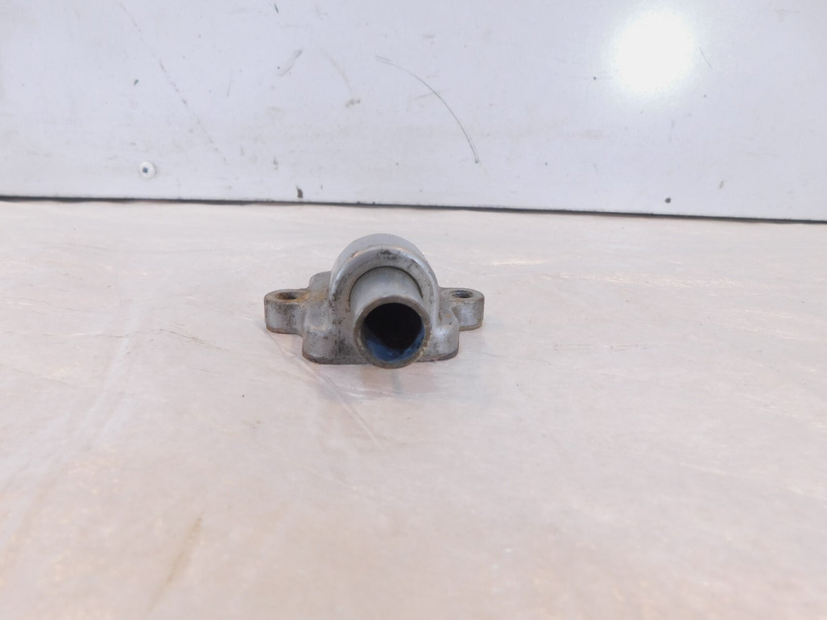 1987-1999 Kawasaki VN15SE Vulcan 88 1500 Front Cylinder Head Reed Valve Cover - C3 Cycle