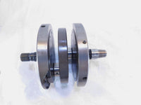 2002-2008 Honda VTX1800 VTX1800S VTX1800R Engine Motor Crankshaft Crank Shaft - C3 Cycle