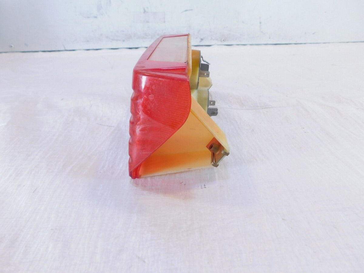BMW K100 K100RS K1100 K1100LT K75 K75S K75RT Back Rear Brake Taillight Tail Lamp