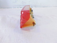 BMW K100 K100RS K1100 K1100LT K75 K75S K75RT Back Rear Brake Taillight Tail Lamp