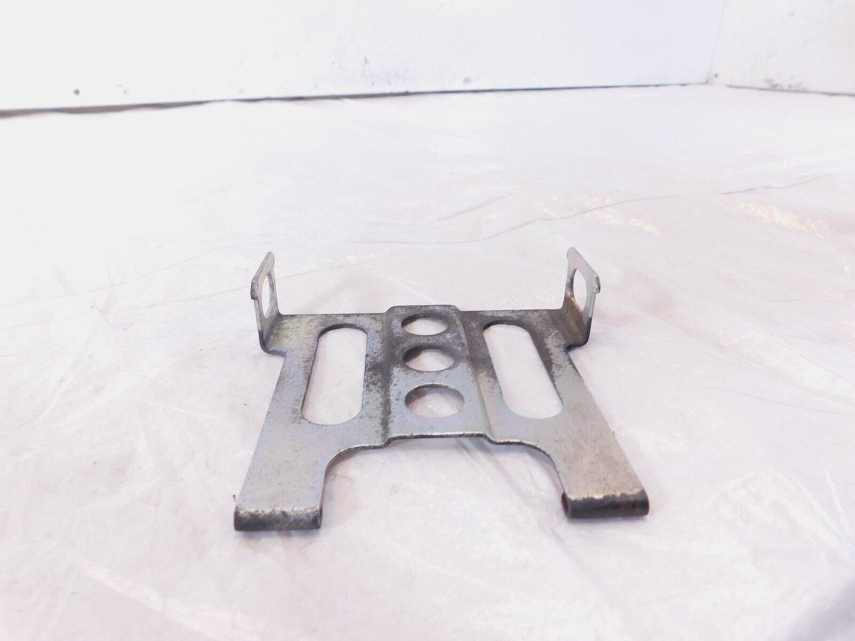 Kawasaki Vulcan 1700 Classic Nomad Voyager Vaquero ECU & Relay Box Mount Bracket - C3 Cycle