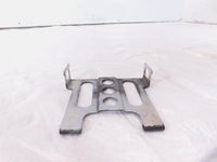 Kawasaki Vulcan 1700 Classic Nomad Voyager Vaquero ECU & Relay Box Mount Bracket - C3 Cycle
