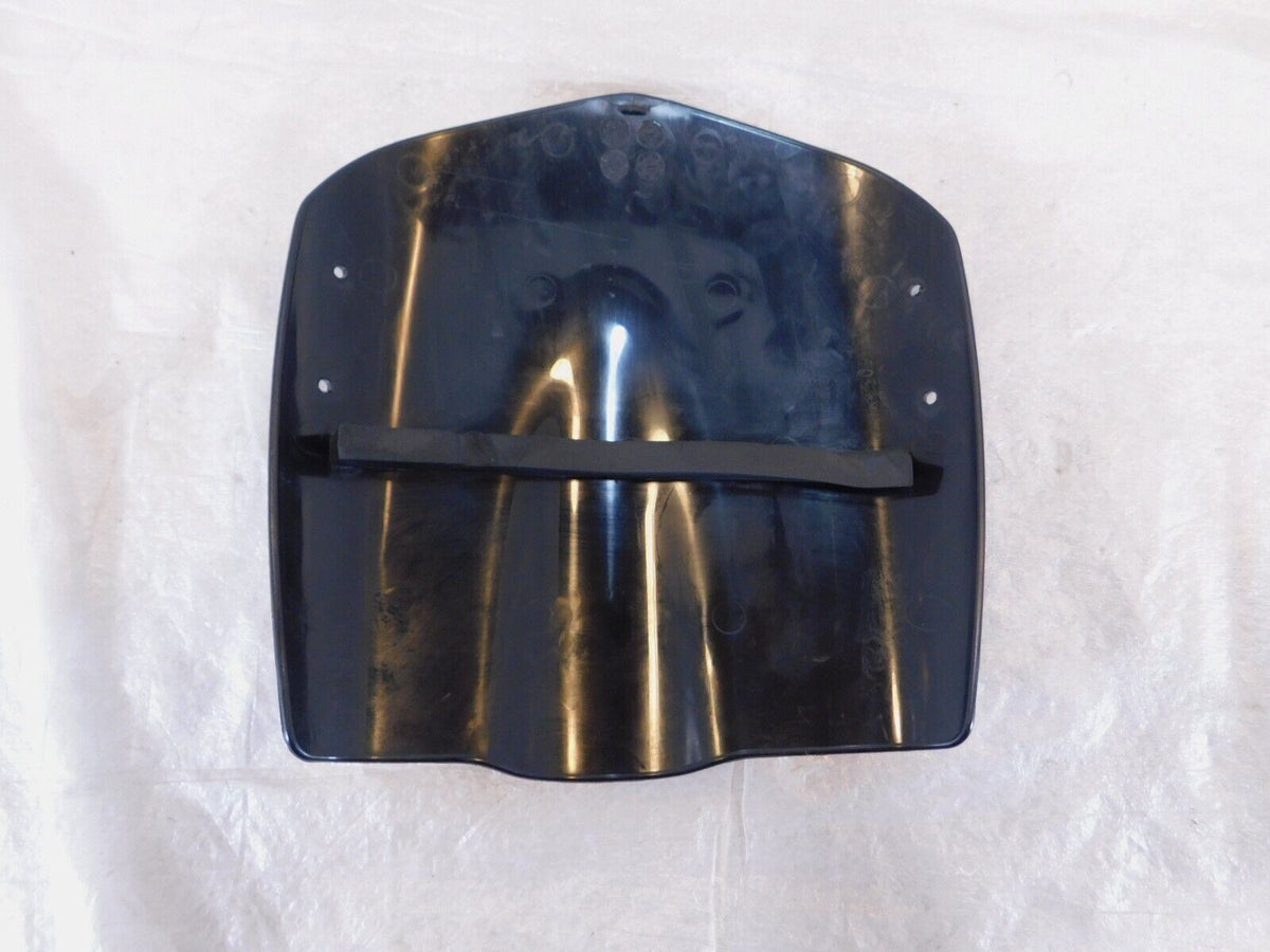2003 Buell XB9 XB9S Lightning Front Fairing Cowling Cowl Windshield Windscreen - C3 Cycle