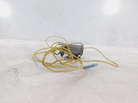 1996-2005 Kawasaki Vulcan 800 Classic Auxiliary AC Plug In Accessory Socket - C3 Cycle