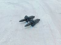 BMW F800ST F800GT F800R F650GS G650GS Gas Fuel Tank Mount Adjusting Bolt Screws - C3 Cycle