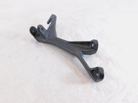 Kawasaki Ninja 400 EX400 Z400 ER400 Rear Right Side Passenger Footpeg Bracket - C3 Cycle