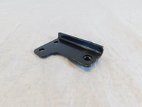 Harley Davidson Touring Road King Street & Electra Glide Exhaust Hanger Bracket - C3 Cycle