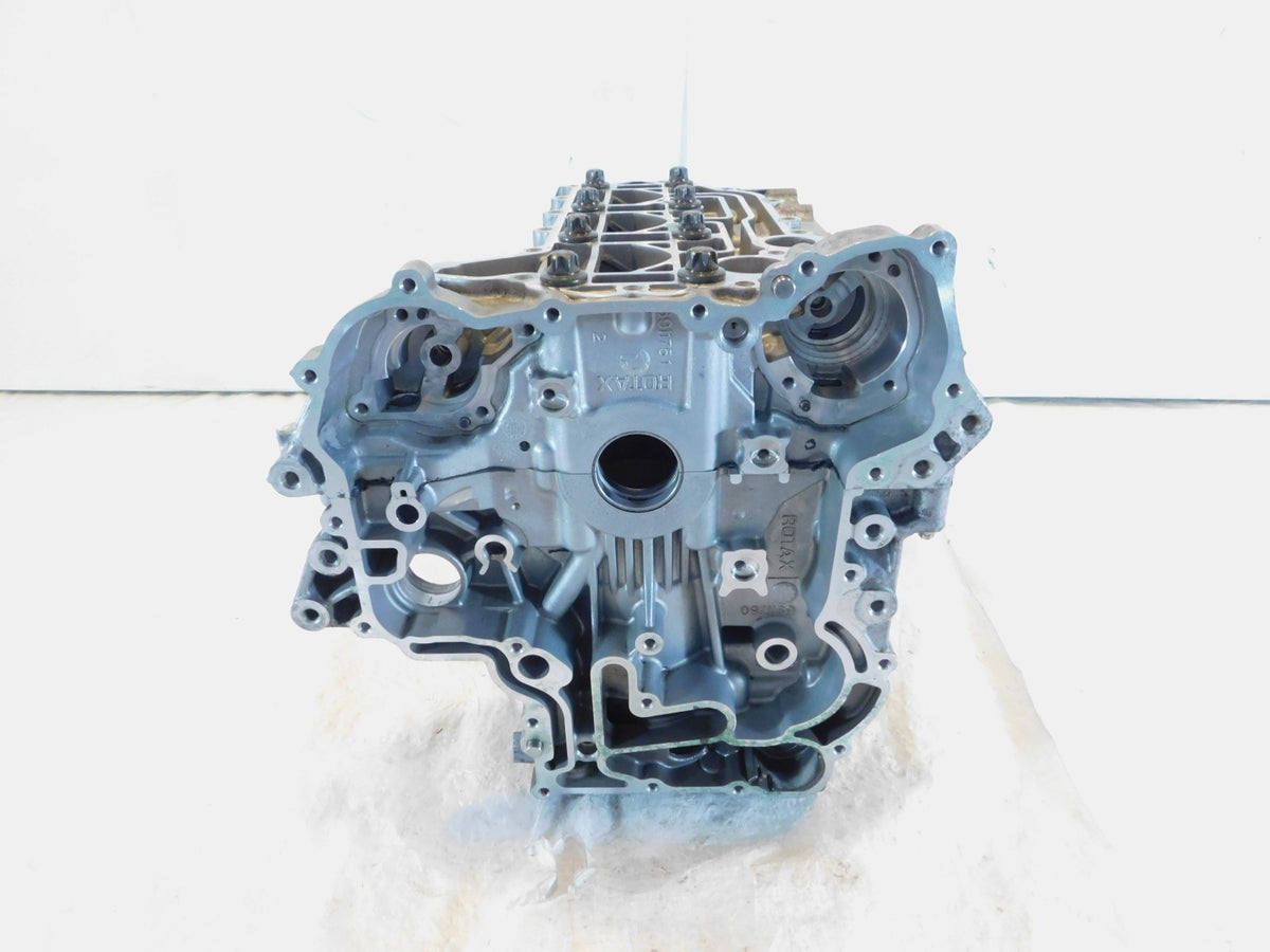 2019-2024 Can-Am Ryker 900 ACE Rally Sport Engine Motor Block Cylinder Crankcase - C3 Cycle