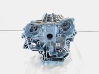 2019-2024 Can-Am Ryker 900 ACE Rally Sport Engine Motor Block Cylinder Crankcase - C3 Cycle