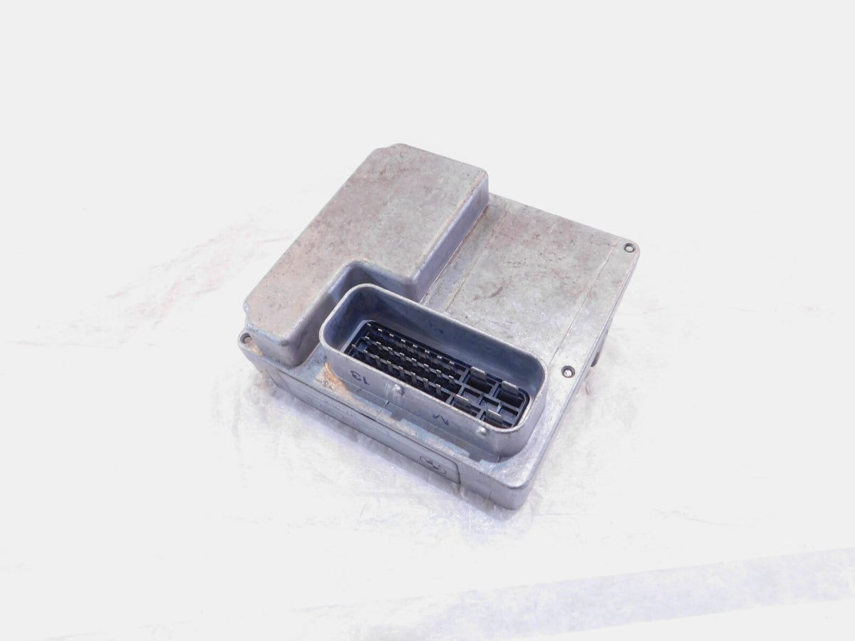 BMW F650CS & F650GS Dakar Engine Ignition Control Module CDI ECM ECU BMS-C Unit - C3 Cycle