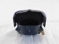 Yamaha Royal Star XVZ13 Tour Deluxe Venture S Lower Air Cleaner Box -For Parts - C3 Cycle