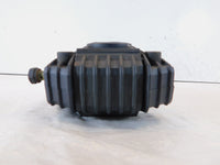 BMW K1100LT K1100RS K1200RS R1100RS K75S K75RT Brembo Rear Brake Wheel Caliper - C3 Cycle