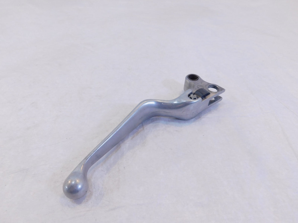 Harley Touring Road King Electra Glide Street Glide Softail & Dyna Clutch Lever - C3 Cycle