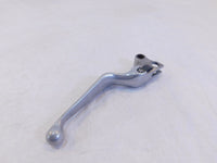 Harley Touring Road King Electra Glide Street Glide Softail & Dyna Clutch Lever - C3 Cycle