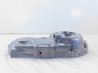 Harley Sportster 883 1200 Polished Left Engine Motor Primary Chain Cover - C3 Cycle