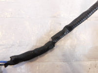2009-2013 Harley Davidson Sportster XR1200 Pair Exhaust Pipe Oxygen O2 Sensors - C3 Cycle