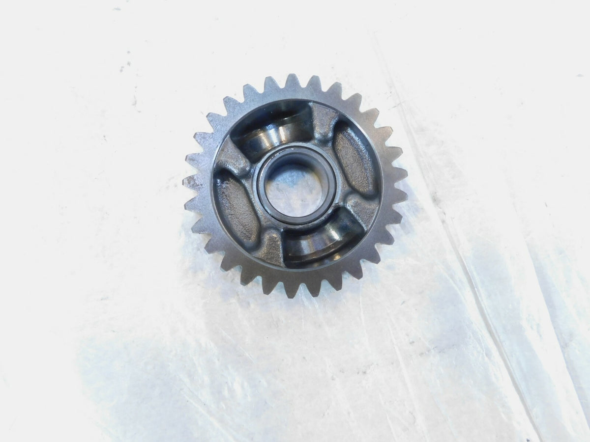 1987-2009 Suzuki VL1500 Boulevard Intruder 1400 1500 Transmission Overdrive Gear - C3 Cycle
