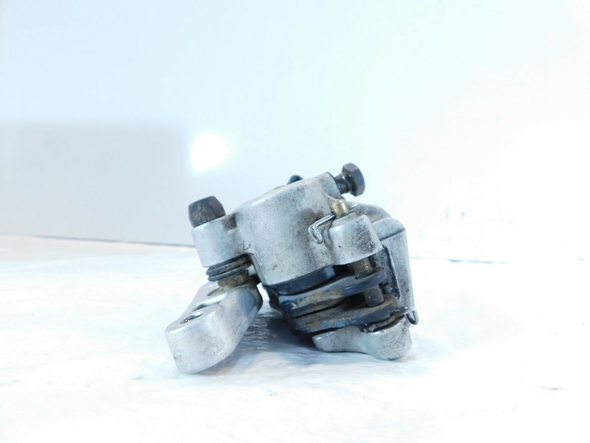 1998-2000 KTM 640 Adventure R LC4 Brembo Front Wheel Left Disc Brake Caliper - C3 Cycle