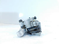 1998-2000 KTM 640 Adventure R LC4 Brembo Front Wheel Left Disc Brake Caliper - C3 Cycle
