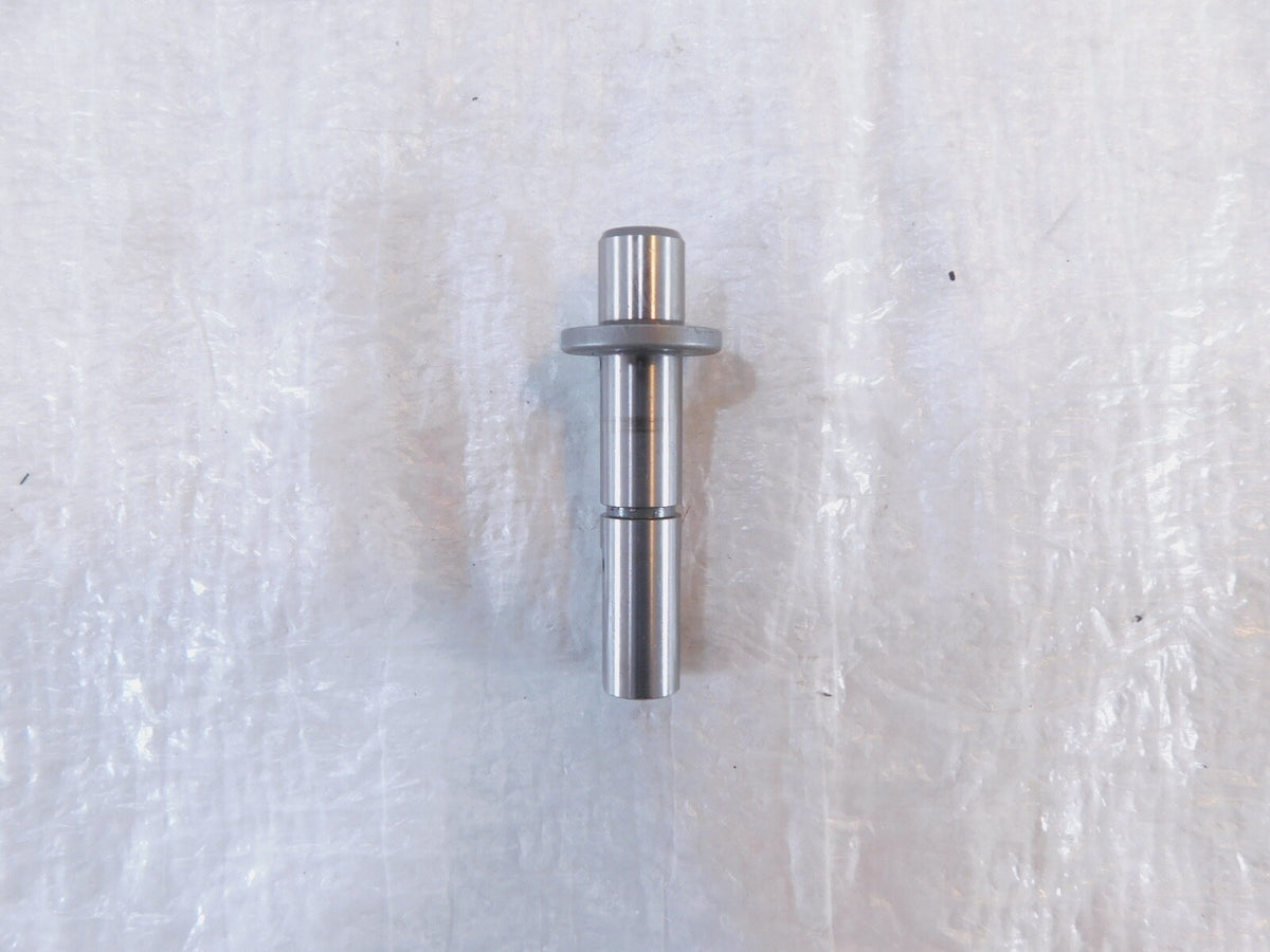 2007-2016 Aprilia Shiver 750 SL750 & Dorsoduro 750 Clutch Release Push Rod Pin - C3 Cycle