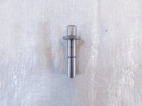 2007-2016 Aprilia Shiver 750 SL750 & Dorsoduro 750 Clutch Release Push Rod Pin - C3 Cycle