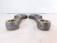 Harley Davidson V-Rod VRod VRSC VRSCA VSRCD Engine Motor Piston Connecting Rods - C3 Cycle