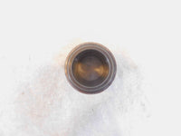 Honda VTX1300 VTX1300S VTX1300R VTX1300T Engine Motor Clutch Basket Bearing Race - C3 Cycle