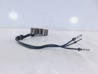 Harley V-Rod VRod VRSC VRSCR Street & Night Rod Alternator Generator Stator Coil - C3 Cycle