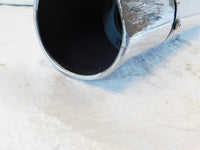 Harley Davidson Road King & Electra Glide Screamin Eagle Exhaust Pipe Mufflers - C3 Cycle