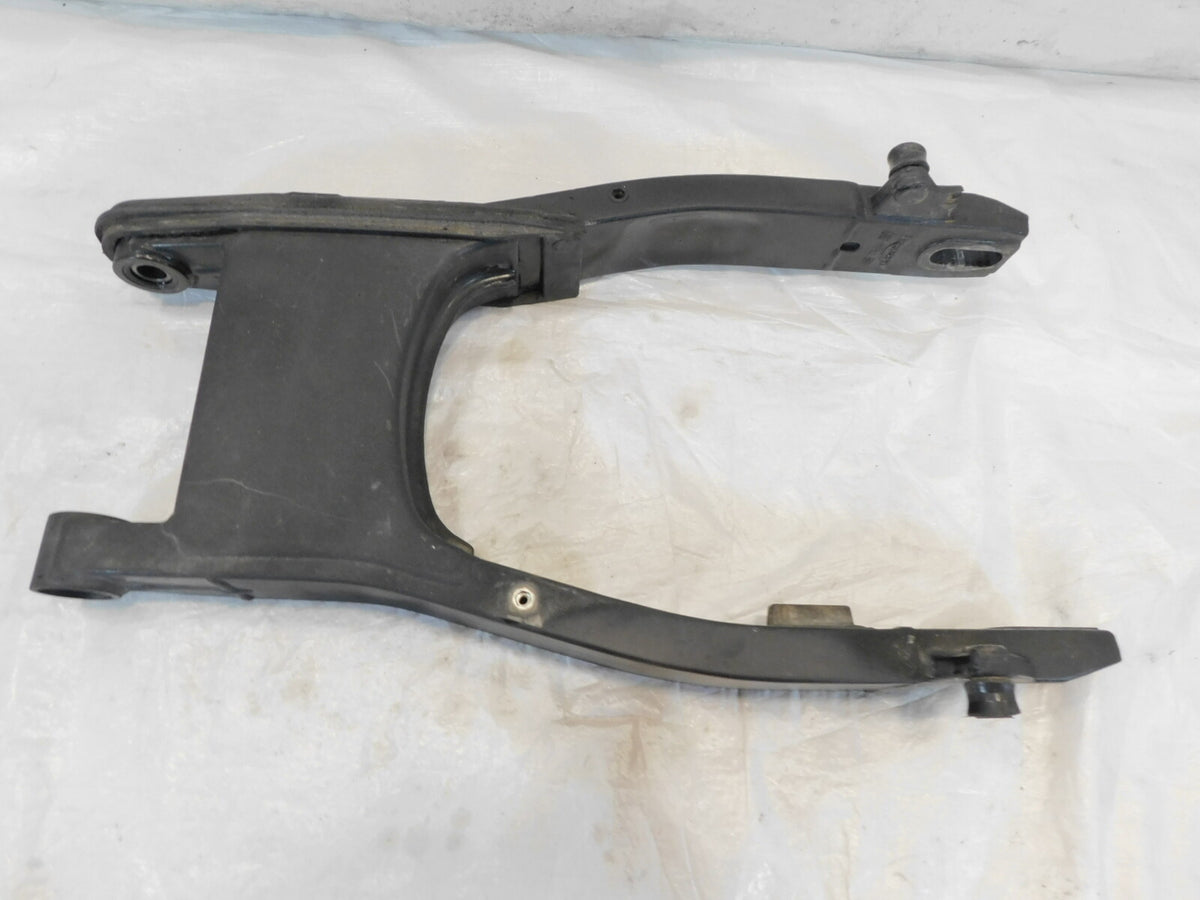 Triumph America LT & Speedmaster OEM Rear Wheel Suspension Fork Swingarm Bracket - C3 Cycle